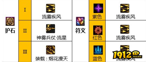 1694050232576672.png