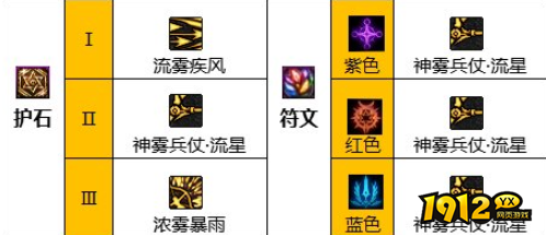 1694050232576672.png