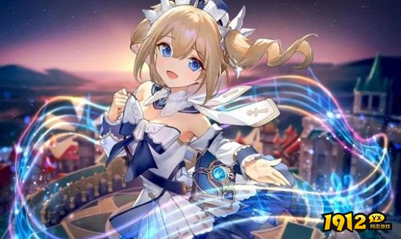 原神芙卡洛斯怎么配队 原神芙卡洛斯配队阵容推荐.png