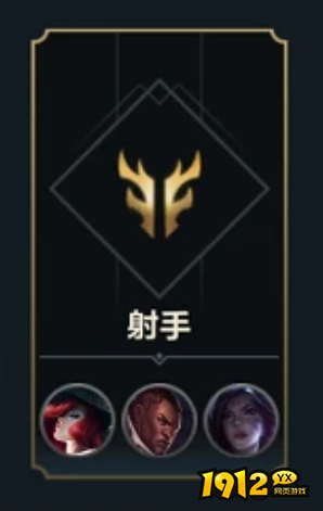 lolADC位置如何上手 lolADC位置基础攻略