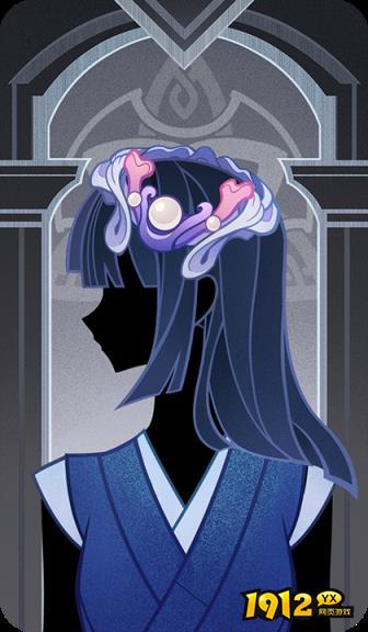 原神七圣召唤海祇之冠怎么样 原神七圣召唤海祇之冠技能介绍