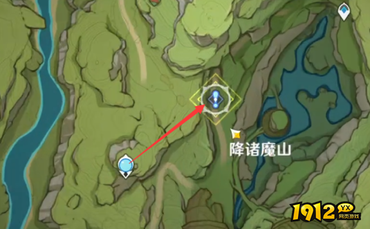 原神吉祥具书任务如何完成 原神吉祥具书任务完成攻略