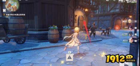 原神暗夜英雄的传说任务怎么做 原神暗夜英雄的传说任务攻略