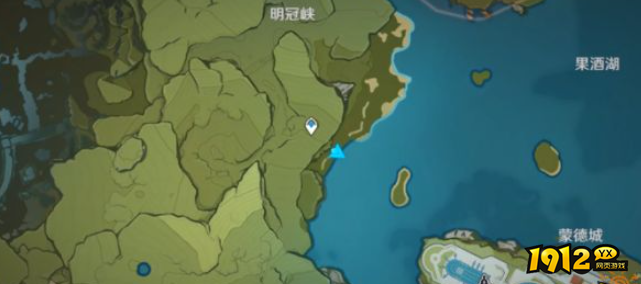 原神嘟嘟可轰轰奇遇记彩蛋有什么奖励 原神嘟嘟可轰轰奇遇记彩蛋奖励一览