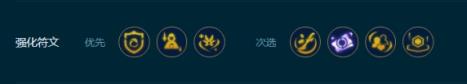 云顶之弈艾欧主宰寒冰怎么玩 云顶之弈艾欧主宰寒冰玩法介绍