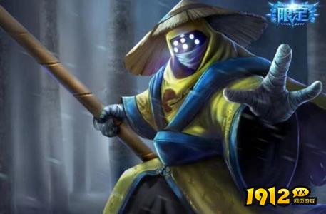 lol武器大师卧虎藏龙怎么买 lol武器大师卧虎藏龙购买方法