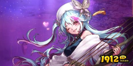 dnf神界版本睡眠流是什么 dnf神界版本睡眠流介绍