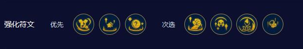 云顶之弈音浪刺客阵容怎么玩 云顶之弈音浪刺客阵容玩法介绍