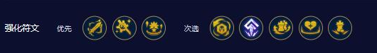 云顶之弈迪斯科阵容怎么玩 云顶之弈迪斯科阵容玩法介绍