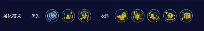 云顶之弈7五杀3KDA3超粉阵容怎么玩 云顶之弈7五杀3KDA3超粉阵容玩法介绍