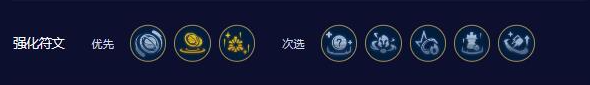 云顶之弈5电子2耀光使阵容怎么玩 云顶之弈5电子2耀光使阵容玩法介绍