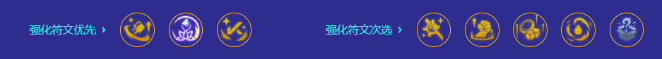云顶之弈s10赛季kda酸辣粉阵容怎么玩 云顶之弈s10赛季kda酸辣粉阵容攻略推荐
