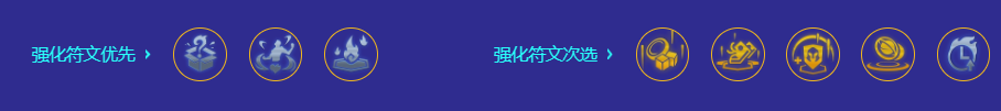 云顶之弈s10赛季冠军螃蟹阵容怎么打 云顶之弈s10赛季冠军螃蟹阵容攻略推荐