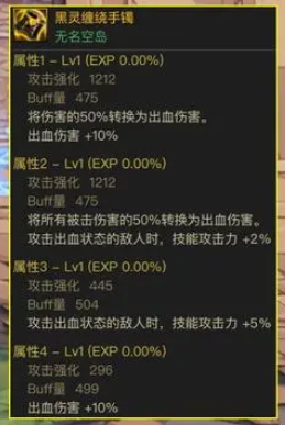 dnf攻速感电流攻速出血流哪个好 dnf攻速感电流攻速出血流介绍