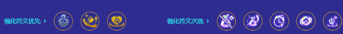 云顶之弈福星版本最强阵容怎么玩 云顶之弈福星版本最强阵容攻略推荐