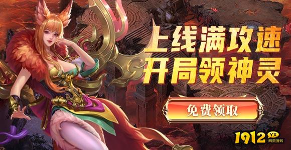 《热血大明》寻宝指南：揭秘掘寻古代宝藏的秘诀