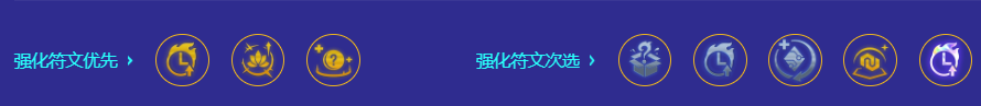 云顶之弈福星裁决爆伤流千珏阵容怎么玩 云顶之弈福星裁决爆伤流千珏阵容攻略