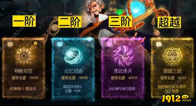 dnf超世界模式奖励有什么 dnf超世界模式奖励介绍