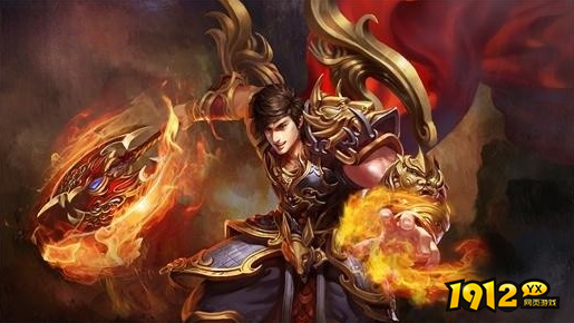 原始传奇各职业PK都有什么技巧 原始传奇四大职业技能解析