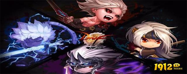 dnf贵族机要门票在哪里换 dnf贵族机要门票兑换攻略