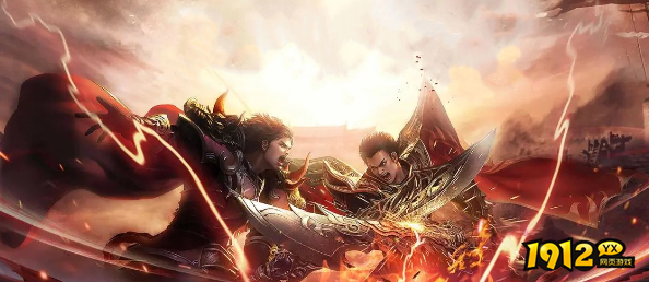 原始传奇法师技能书怎么获得 原始传奇法师技能书攻略
