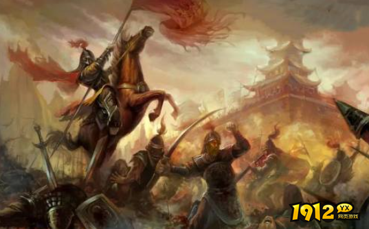 蓝月至尊传奇什么职业厉害 蓝月至尊传奇最强职业揭秘