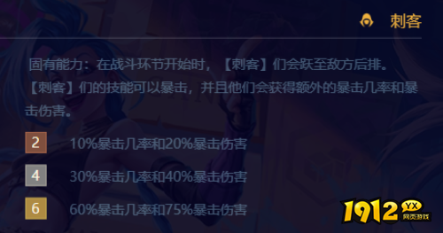 金铲铲之战双城传说赌老鼠阵容怎么玩 金铲铲之战双城传说赌老鼠阵容玩法攻略