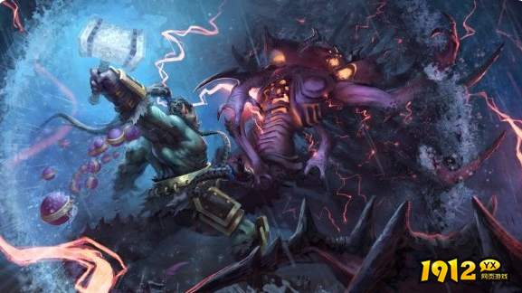 魔兽世界寒冬末日之帽怎么获取 魔兽世界寒冬末日之帽获取攻略
