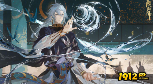 阴阳师SP荒花合战皮肤怎么样 阴阳师SP荒花合战皮肤一览