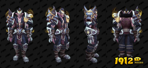 魔兽世界11.0猫德套装属性是什么 魔兽世界11.0猫德套装属性介绍