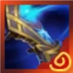 7.png