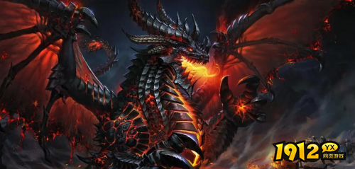魔兽世界怀旧服大灾变什么时间开放 魔兽世界怀旧服大灾变开放时间介绍