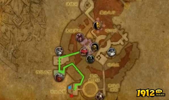 魔兽世界瑟银兄弟会声望怎么刷 魔兽世界提升瑟银兄弟会声望攻略