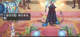 dnf手游团本门槛多少攻击力 dnf手游团本门槛攻击力介绍