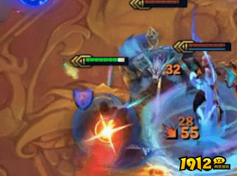 金铲铲之战S12薇古丝怎么玩 金铲铲之战S12薇古丝玩法介绍