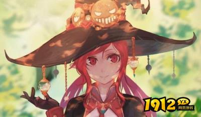 DNF手游魔道学者技能是什么 DNF手游魔道学者技能介绍