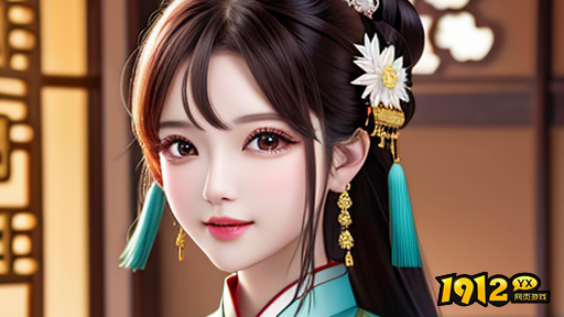 战玲珑2邀请码是多少 邀请码怎么获得