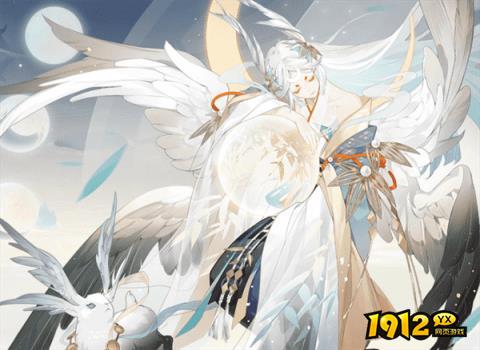 阴阳师T0级辅助式神哪个厉害 阴阳师辅助式神排名介绍