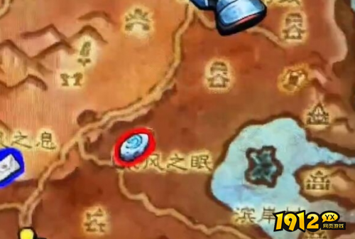 魔兽世界wow雄壮远足牦牛如何获得 魔兽世界wow雄壮远足牦牛获得方法