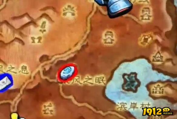 魔兽世界雄壮远足牦牛怎么获得 魔兽世界雄壮远足牦牛获得攻略