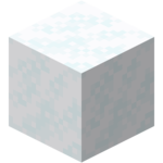 我的世界细雪怎么获得 我的世界细雪获得方法介绍