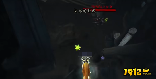 魔兽世界阿莱纳希努幻化怎么获得 魔兽世界阿莱纳希努幻化获得攻略