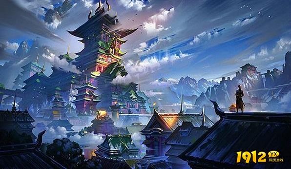 万道武神礼包码最新更新内容 兑换码是多少