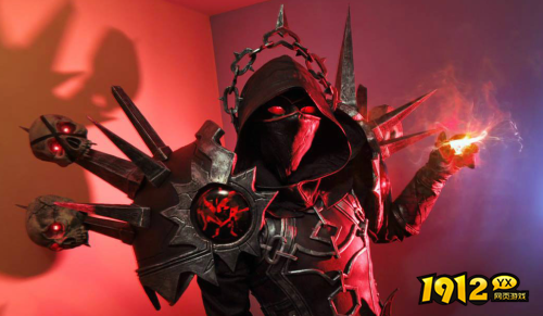 魔兽世界wow正式服术士实用宏命令是什么 魔兽世界wow正式服术士实用宏命令分享