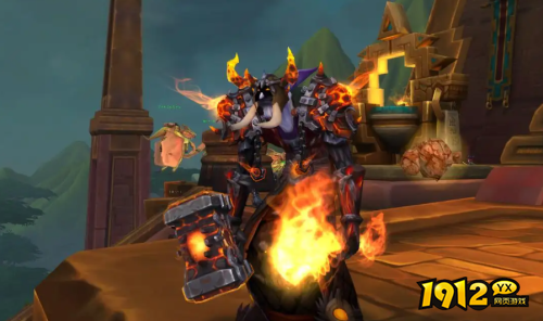 魔兽世界wow正式服增强萨常用宏命令代码是什么 魔兽世界wow正式服增强萨常用宏命令代码分享