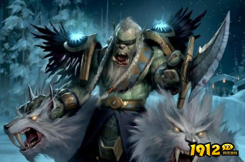 魔兽世界wow正式服元素萨一键输出宏代码是什么 魔兽世界wow正式服元素萨一键输出宏代码分享