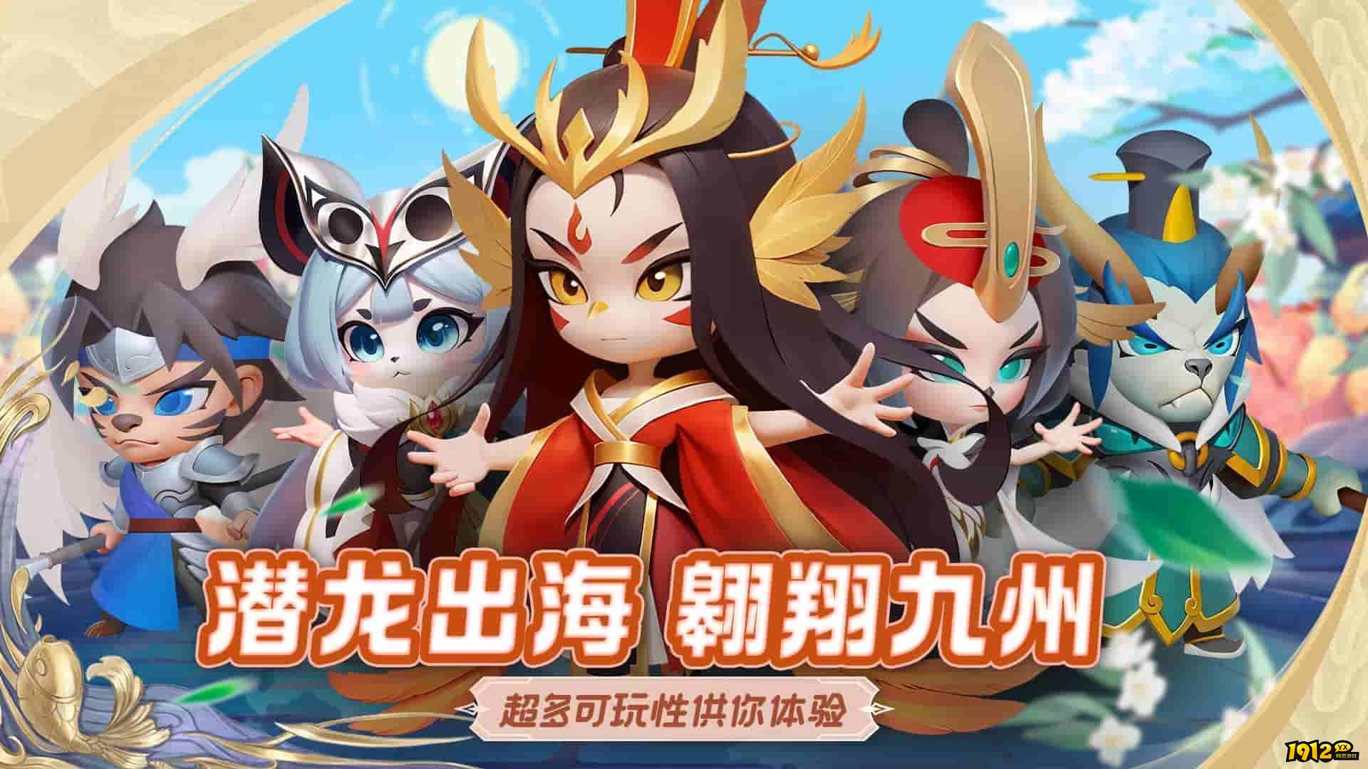 尊龙兑换码2024 最新礼包码