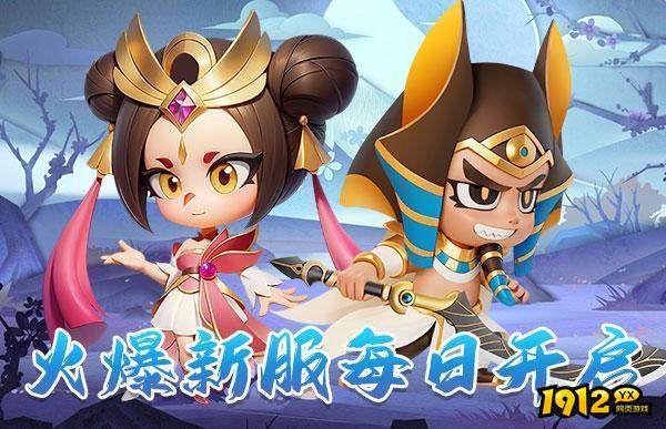 尊龙兑换码2024 最新礼包码