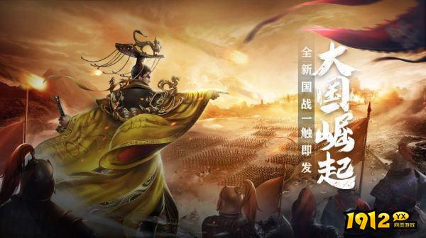 鸿图归来小程序兑换码大全最新-礼包码真实有效