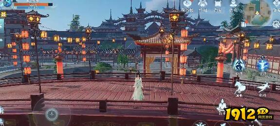 剑网3氪金职业选什么好 剑网3氪金职业推荐